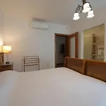 B&B Better Verona