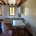 Burchiellati Apartment