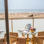 Hotel Karinzia
