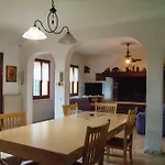 Appartamenti Vacanza Tra Venezia E Le Dolomiti