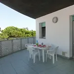 Argonauti