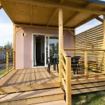 Camping Marelago