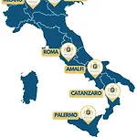 San Rocco Apartments