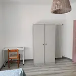 Lavanda House