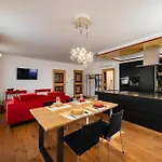 Italianflat