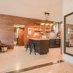 L'Atelier Di Gino -15 Minutes From Venice