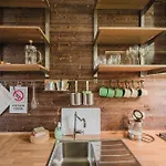L'Atelier Di Gino -15 Minutes From Venice