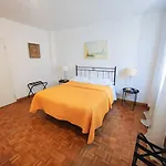 Dimora 5318 Venice