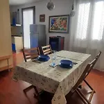 Pm 23 Via Rogge Guest House