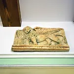 La Dolce Sosta