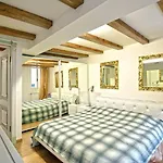 La Dolce Sosta