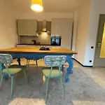 Airone Apartment