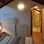 Venice Home To Relax And Emotions