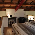 Venice Home To Relax And Emotions