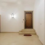 Yourbanflat Il Chiostro Nascosto