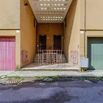 Yourbanflat Mazzini