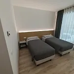 B&B Ca Breganze