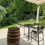 Casa Di Tuco