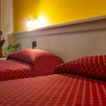 Albergo Corte Di Emma
