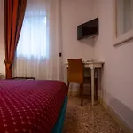 Albergo Corte Di Emma