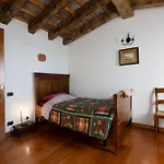 Holiday House Petrarca