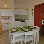 Residence Itaca