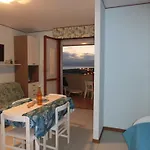 Residence Itaca