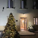 Agriturismo Casa Aurora