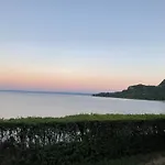 Appartamenti Villa Andrea