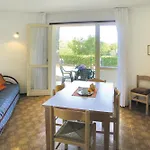 Holiday Village Tivoli In Bibione
