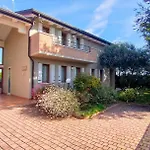 Villa Venezia