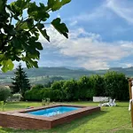 A Casa Di Hugo - Relais Valpolicella