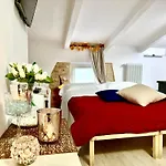 Dimora Di Charme Rooms & Apartments
