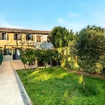 Venice Garden Free Parking - A 15 Min Da Venezia