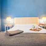 Italianflat - House Contessa