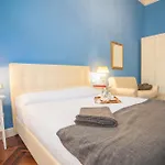 Italianflat - House Contessa