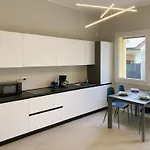 291Bosco