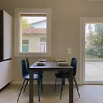 291Bosco