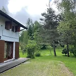 Gino'S House