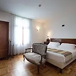 Best Western Plus Hotel Villa Tacchi