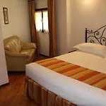 Best Western Plus Hotel Villa Tacchi