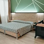 Maritan Hotel & Spa
