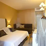 Hotel Mediterraneo Suite&Residence