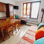 Le Terrazze Rooms & Studios