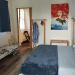 Villa Ca Bruna Holiday House