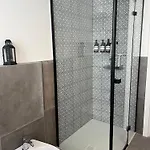 Verona Uptown Mood Apartment