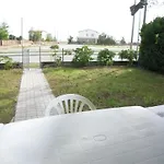 Belvilla By Oyo Modest Holiday Home Near Sea