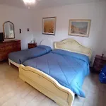 Moreno House - Appartamento Due Camere