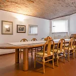 Villa Col Di Luna-Proseccohills