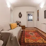 Villa Col Di Luna-Proseccohills